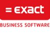Exact - © D.R.