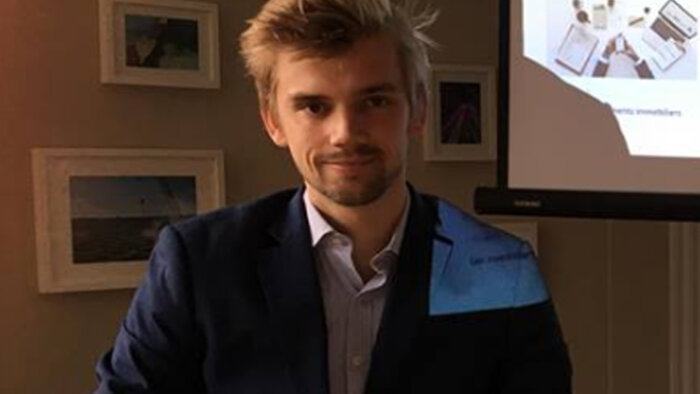 Studimmo mise sur la formation continue en e-learning
