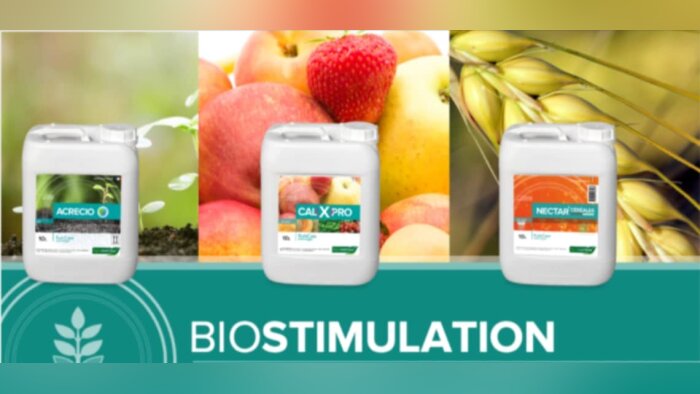 Agronutrition obtient trois nouvelles homologations AMM-MFSC
