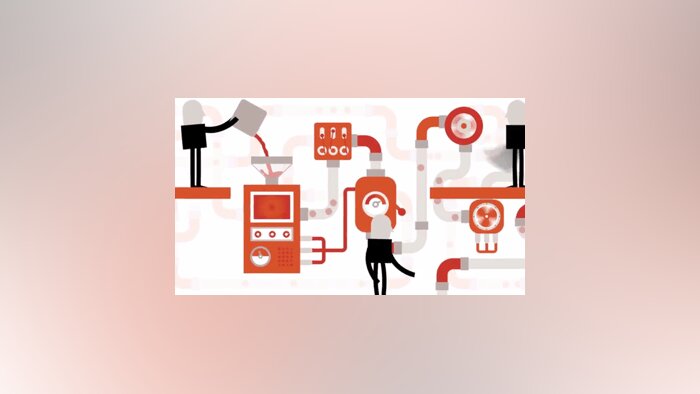 La formation mixte par ELEGIA : une véritable innovation pédagogique