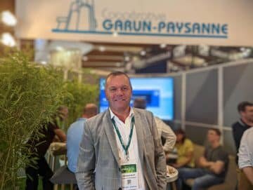 Échos du Space 2022, jusqu’ici tout va bien… - © D.R.