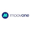MoovOne
