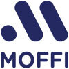 Moffi - © D.R.