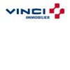 Vinci Immobilier - © D.R.