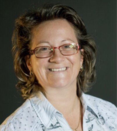 Chrysta Pélissier est maîtresse de conférences en sciences de l’éducation et de la formation à l’IUT de Béziers. - © Presse des Mines