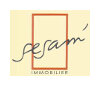 Sesam Immobilier - © D.R.