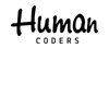 Human Coders - © D.R.