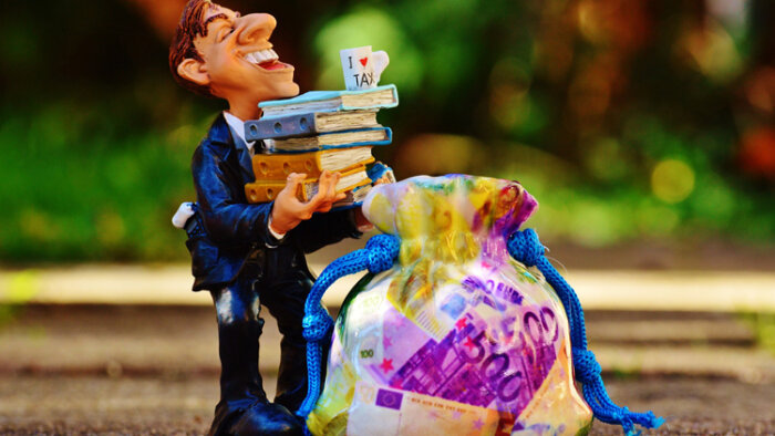 Prélèvement à la source : comment rassurer les salariés ?