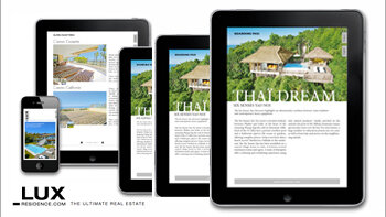 Lux-Residence.com étoffe sa gamme mobile