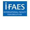 IFAES - © D.R.