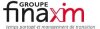 Finaxim - © D.R.