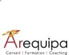 Arequipa - © D.R.