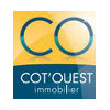 Cot’ouest Immobilier - © D.R.