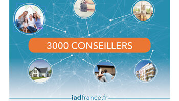I@D passe le cap des 3000 mandataires. Décryptage ! - © D.R.