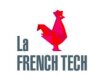 La French Tech