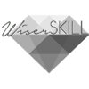 WiserSKILLS