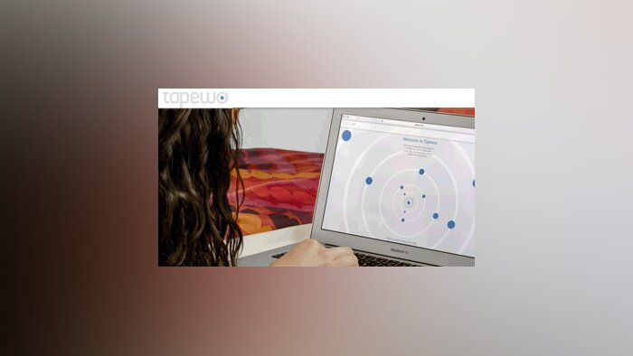 Tapewo mise sur un nouvel outil de matching