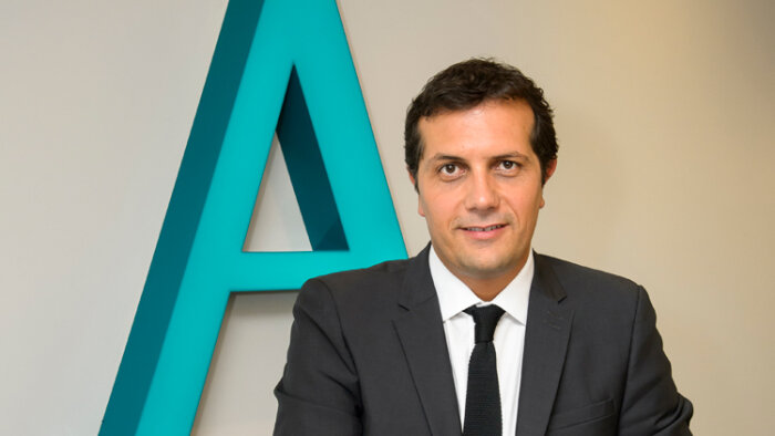 « En adhérant à l’AMEPI, une agence immobilière va augmenter de 30 à 40 % son volume d’exclusivités »,
