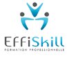 EffiSkill - © D.R.