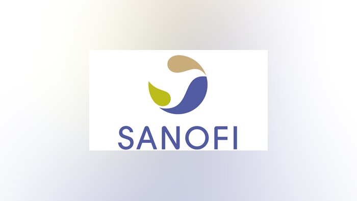 Sanofi choisit Workday pour la gestion de son capital humain