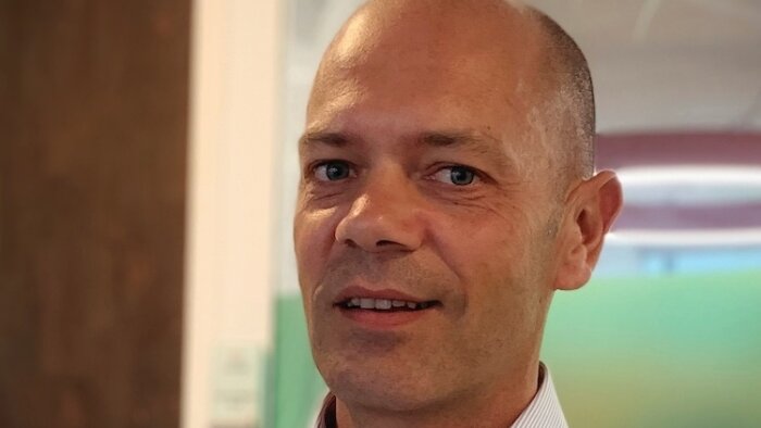 « Notre compagnon numérique rend la formation plus attractive »