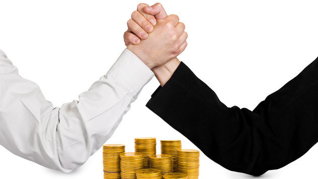 Comment défendre ses prix ? Les conseil d’un expert. - © D.R.