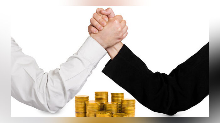 Comment défendre ses prix ? Les conseil d’un expert. - © D.R.