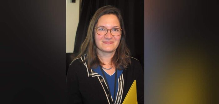 Razije Montastier, DGAL, « un bilan de la première année de la séparation vente/conseil est en cours »