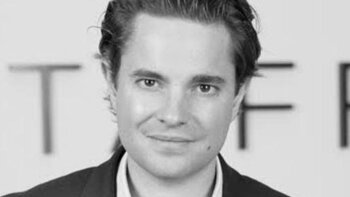 « Nous ne sommes pas le Über de l’intérim », Staffmatch, Vincent Rech - © D.R.