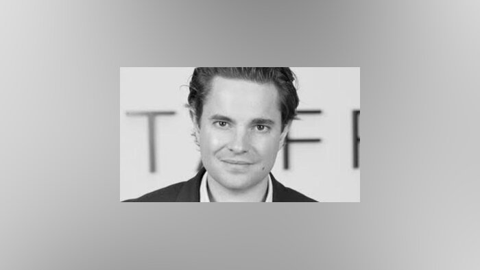 « Nous ne sommes pas le Über de l’intérim », Staffmatch, Vincent Rech