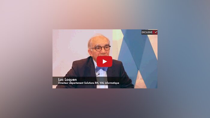 Les nouveaux enjeux de l’entretien professionnel