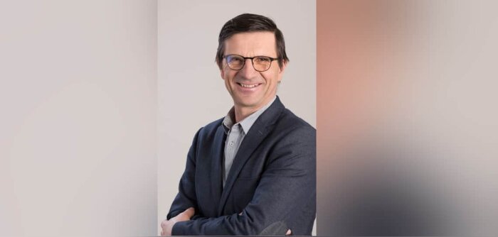 Les chambres d’agriculture prêtes pour 20 000 conseils stratégiques par an
