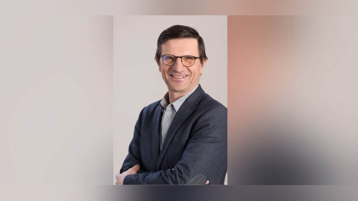 Les chambres d’agriculture prêtes pour 20 000 conseils stratégiques par an