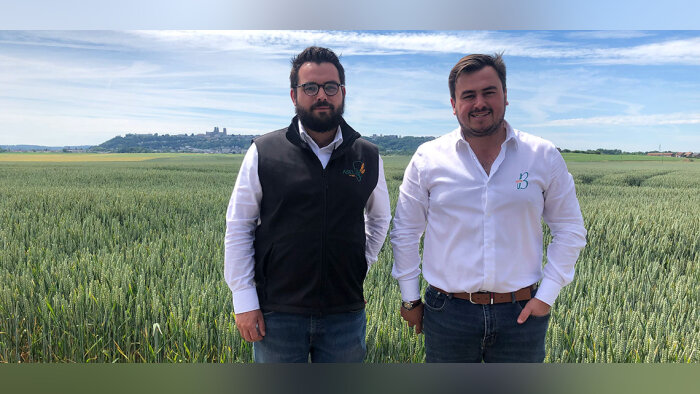 Le groupe Issipa, à la pointe de l’innovation