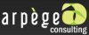 Arpège Consulting