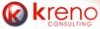 Kreno