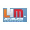 L4M.fr - © D.R.