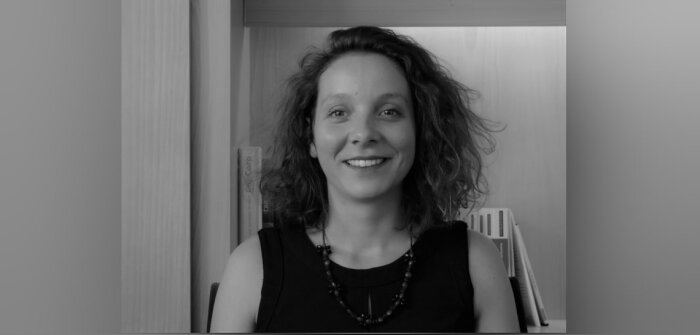 Makesense accélère ses investissements sur l’alimentation durable