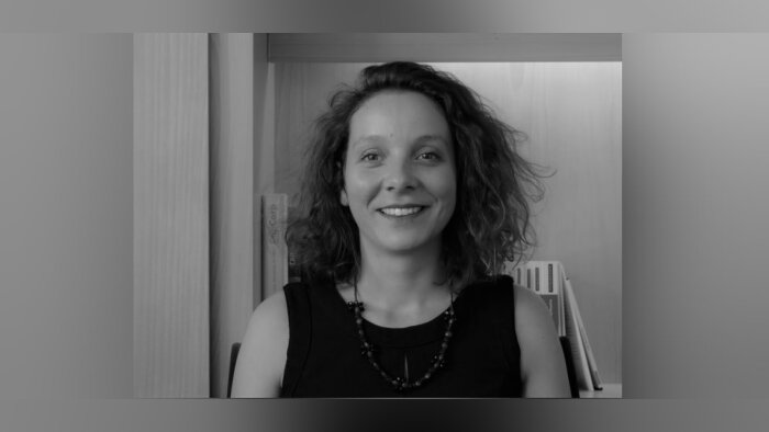 Makesense accélère ses investissements sur l’alimentation durable