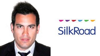 Tribune : Marque employeur, attention aux promesses non tenues !  Par Loïc Deo Van, SilkRo - © D.R.