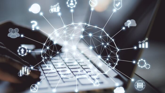 Recrutement par IA : Workday veut acquérir HiredScore - © D.R.