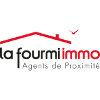 La Fourmi Immo