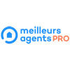 meilleurs agents pro - © D.R.