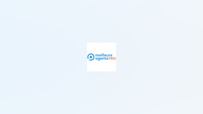 meilleurs agents pro - © D.R.