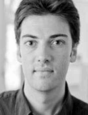 Laurent Pillet est directeur général associé de News Tank RH. - © D.R.