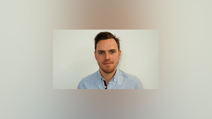 « Nos biens présentent tous une rentabilité locative supérieure à 5 % », Loïc Audet, ImmocitiZ’