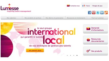 5 conseils pour valoriser sa marque employeur
