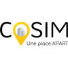 Cosim - © D.R.