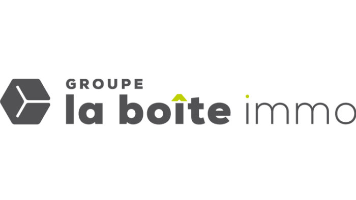 La Boite Immo - © D.R.