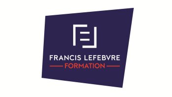 Conduire et accompagner le changement : la science des petits pas. Régine Gardon, Consultante RH et - © D.R.